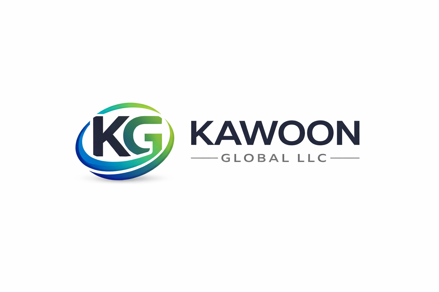 Kawoon Global LLC